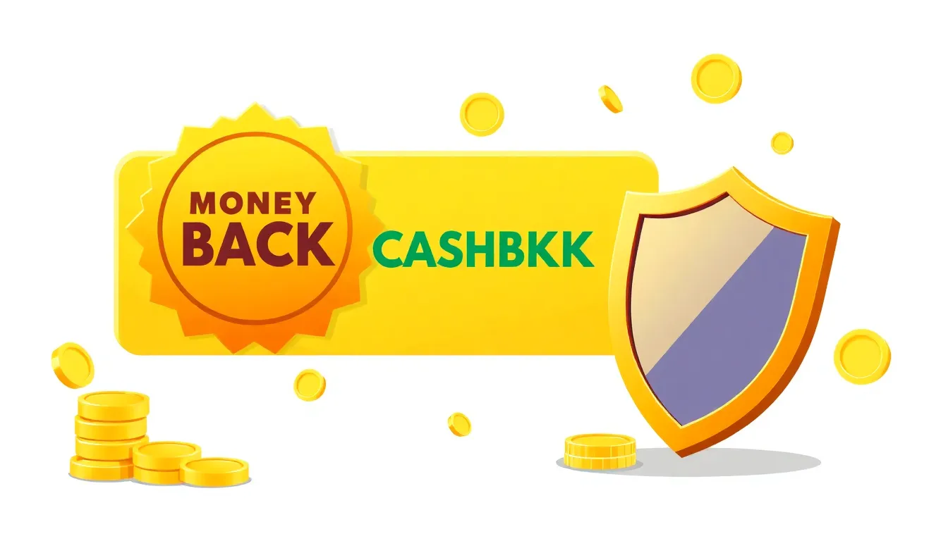 Cashback Poker88