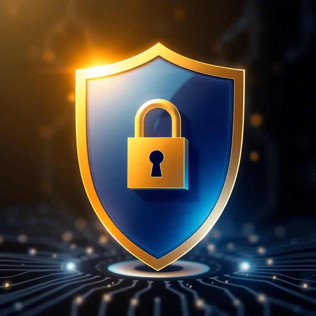 Keamanan Terjamin Poker88