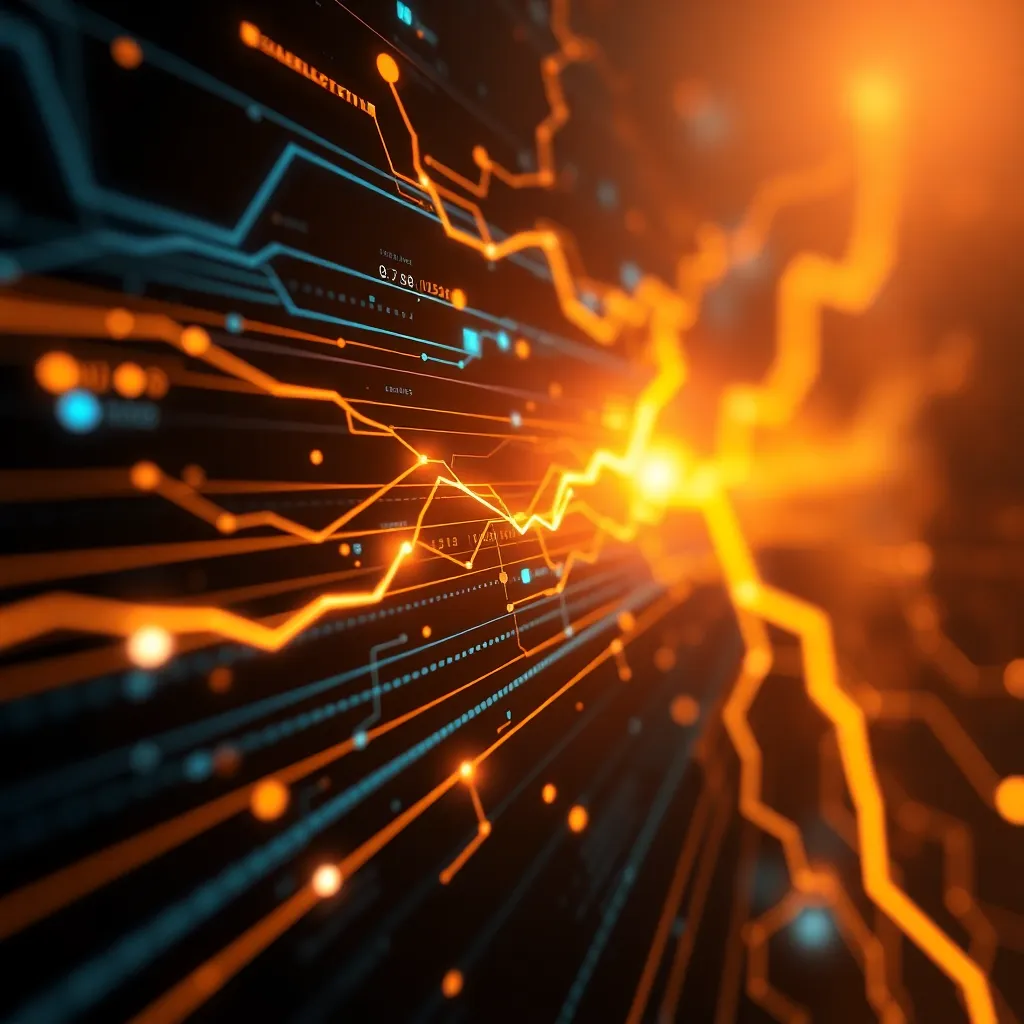 Kecepatan Akses Poker88