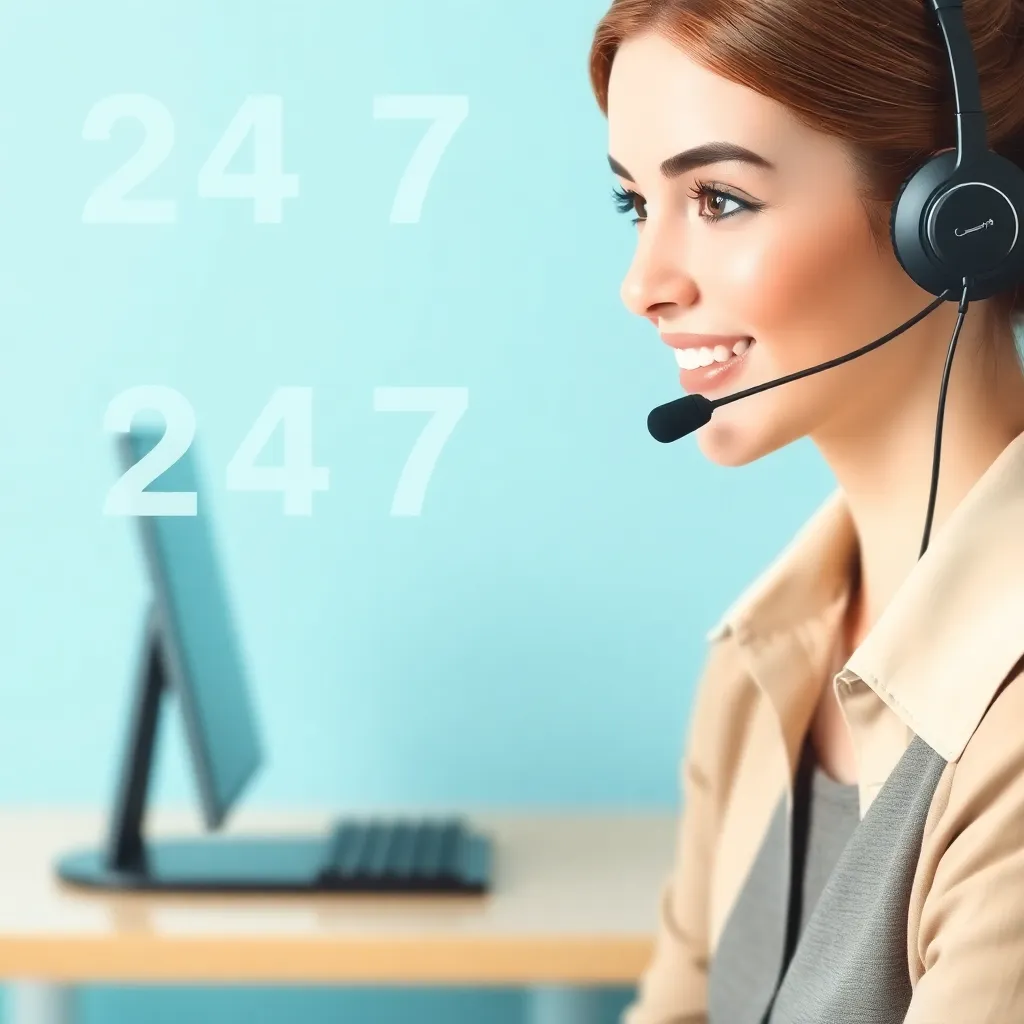 Customer Service 24/7 Poker88