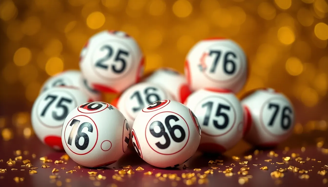 Togel Online Poker88