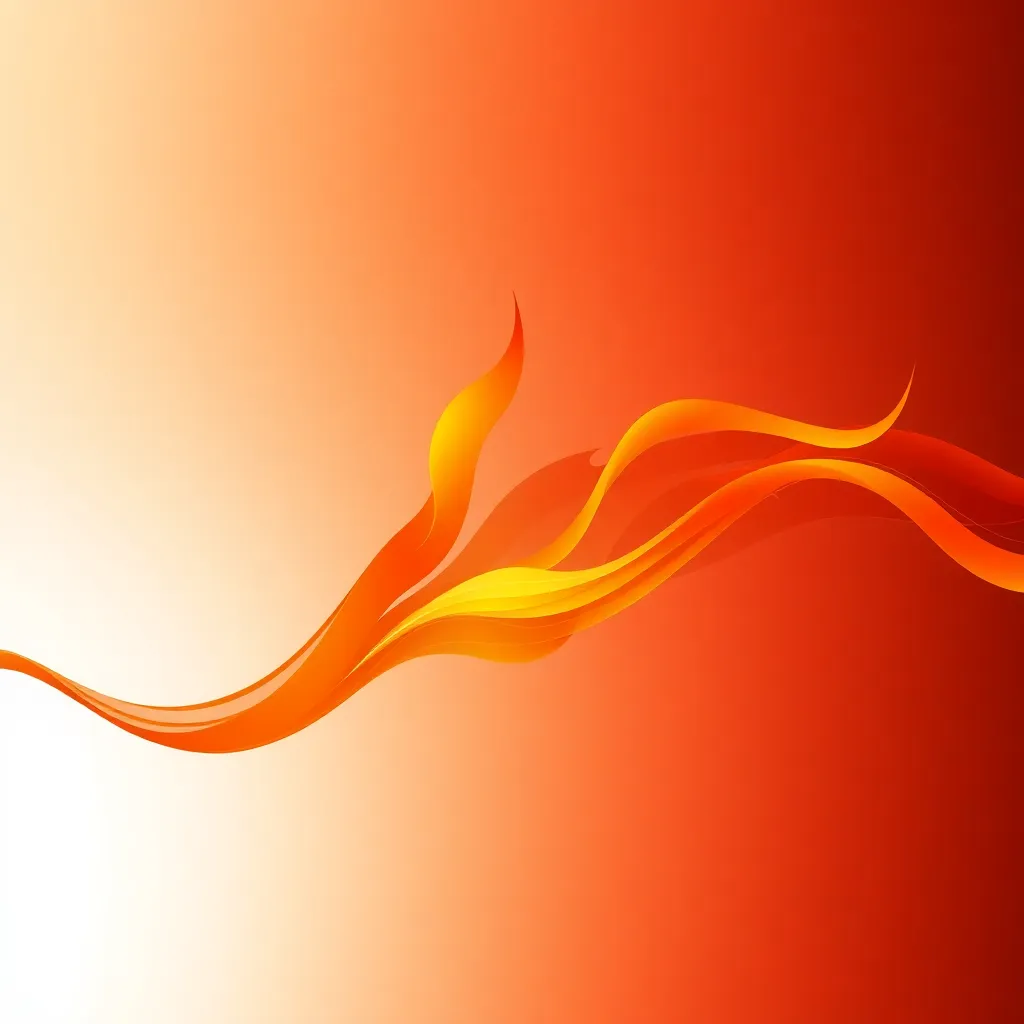 Metabolism boost illustration