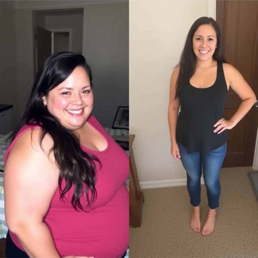 Jennifer L. testimonial