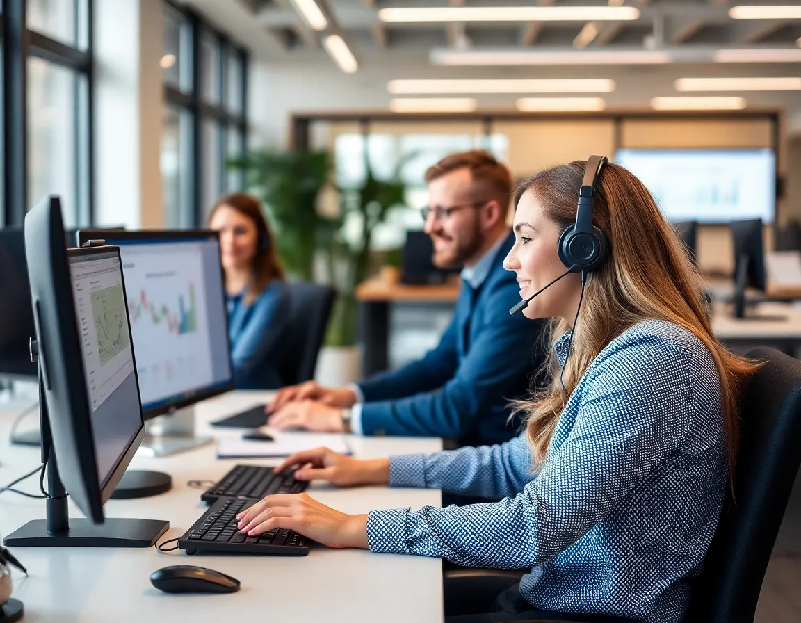 FlexiPlus Digital Hub Customer Support