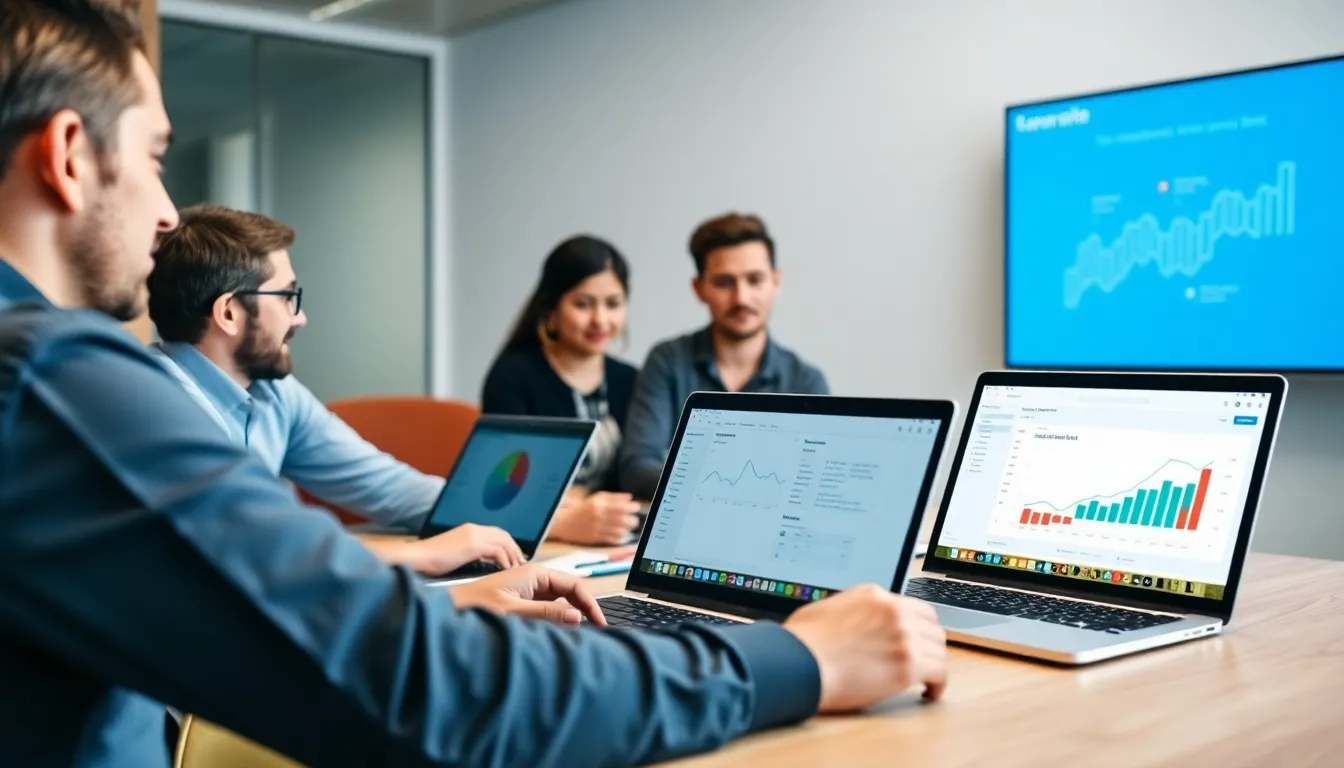 Digital Marketing Course - Practical Digital Marketing Training