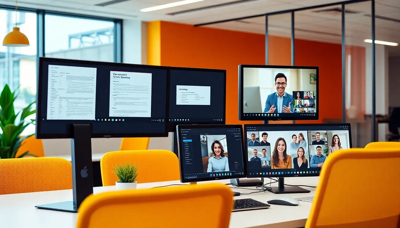 FlexiPlus Digital Hub - Online Services and Digital Courses