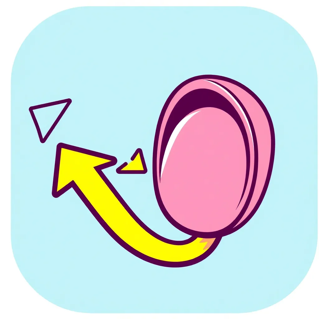 Improved urine flow