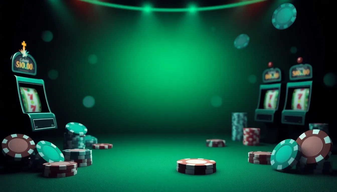 Background Testimoni JagoSlots