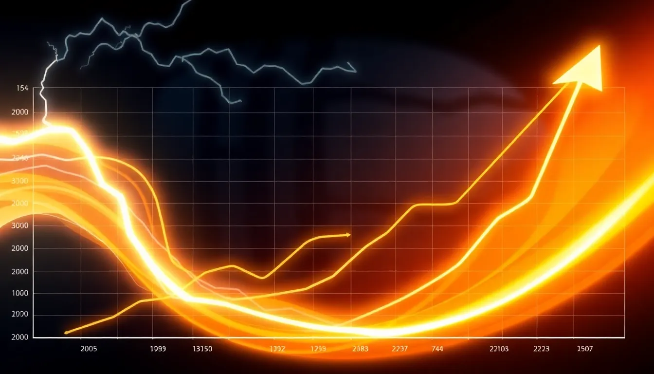 Lightning Fast Results