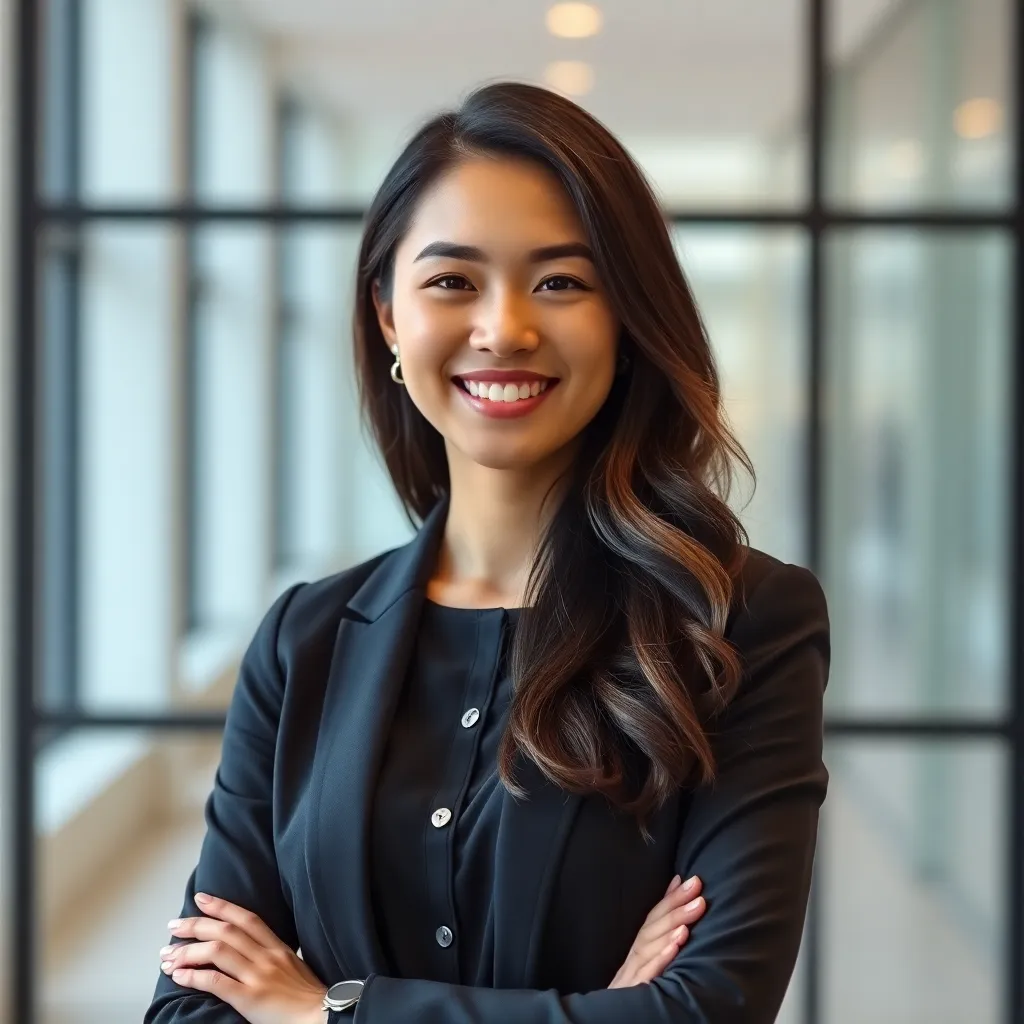 Sarah Johnson testimonial