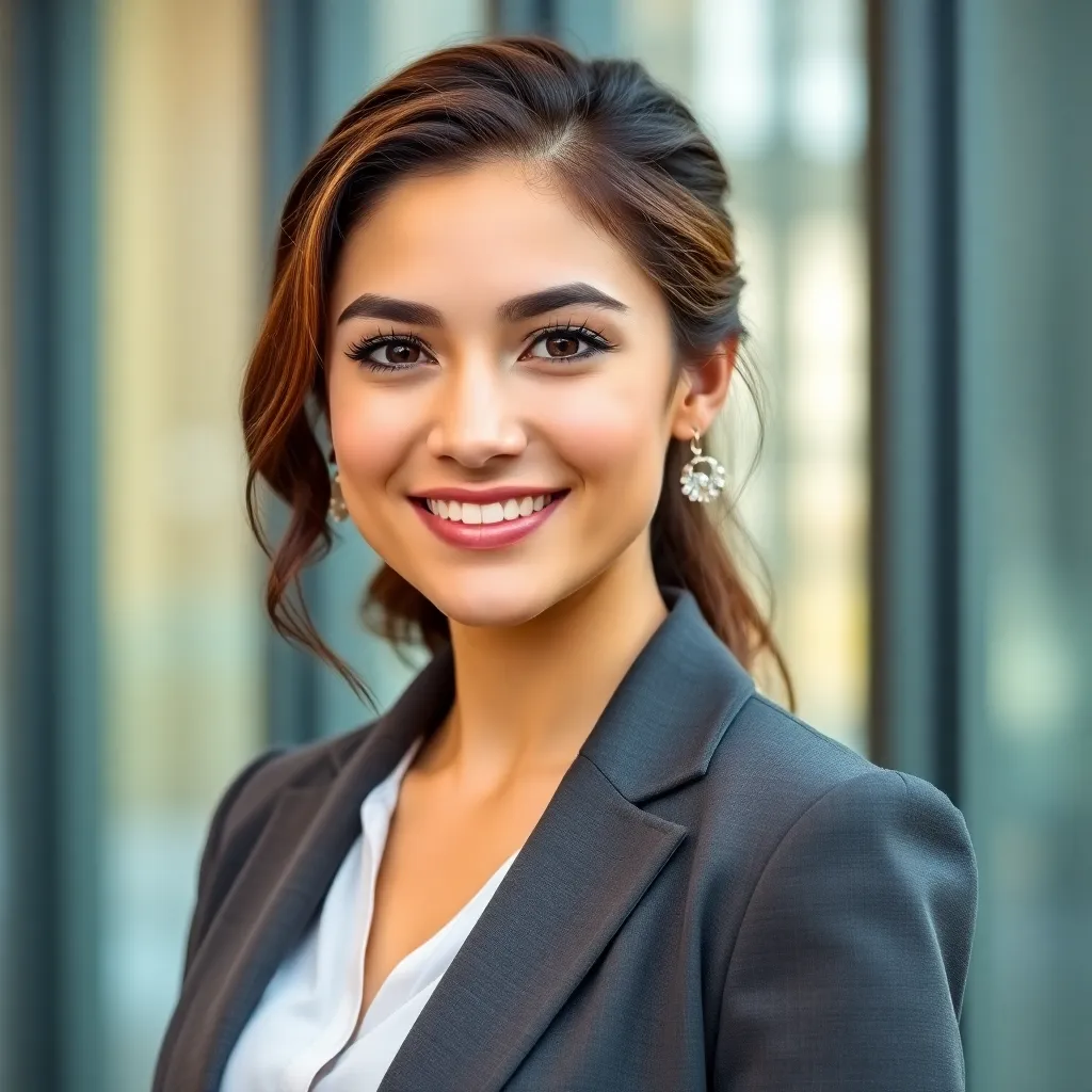 Customer testimonial