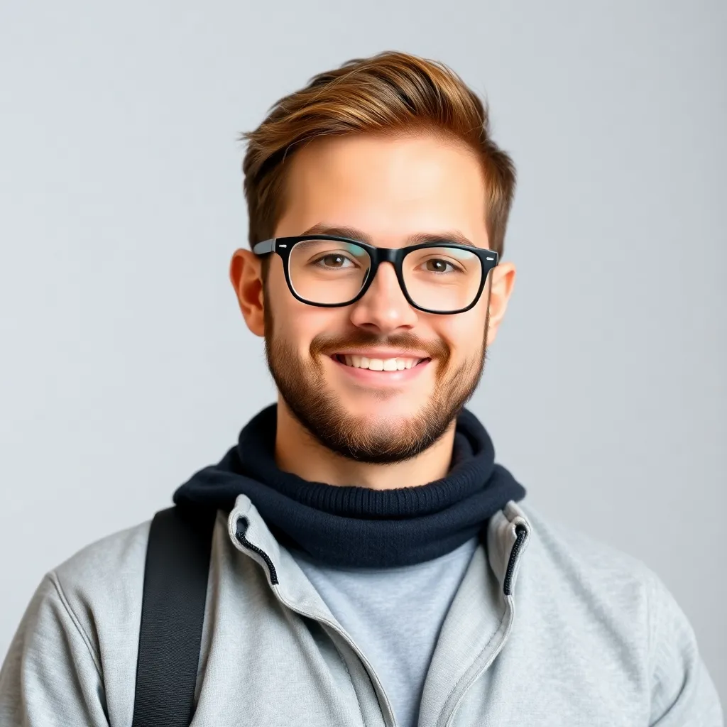 Customer testimonial