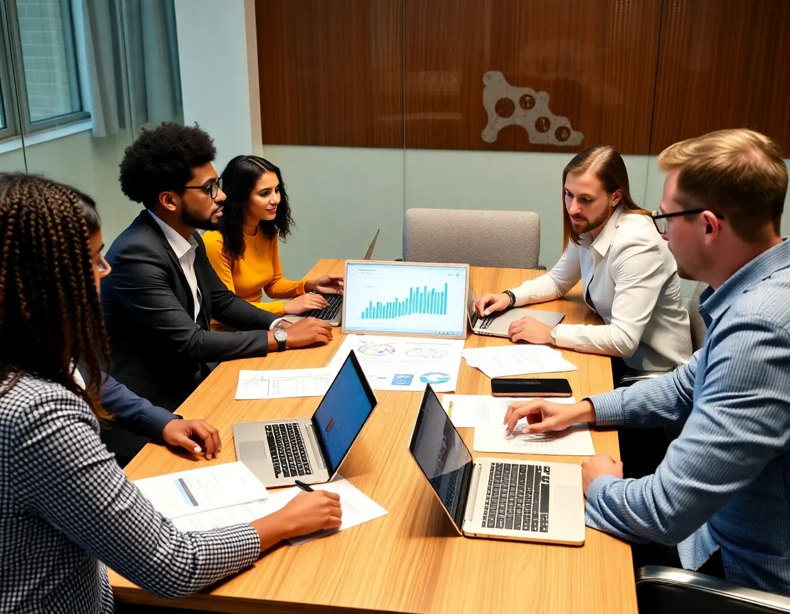 Can-On InfoTech Expert Team