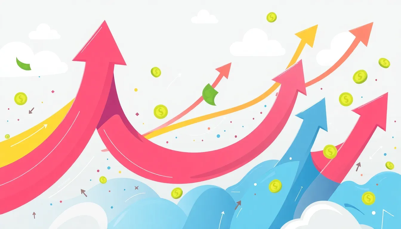 Start Your Success Journey Today