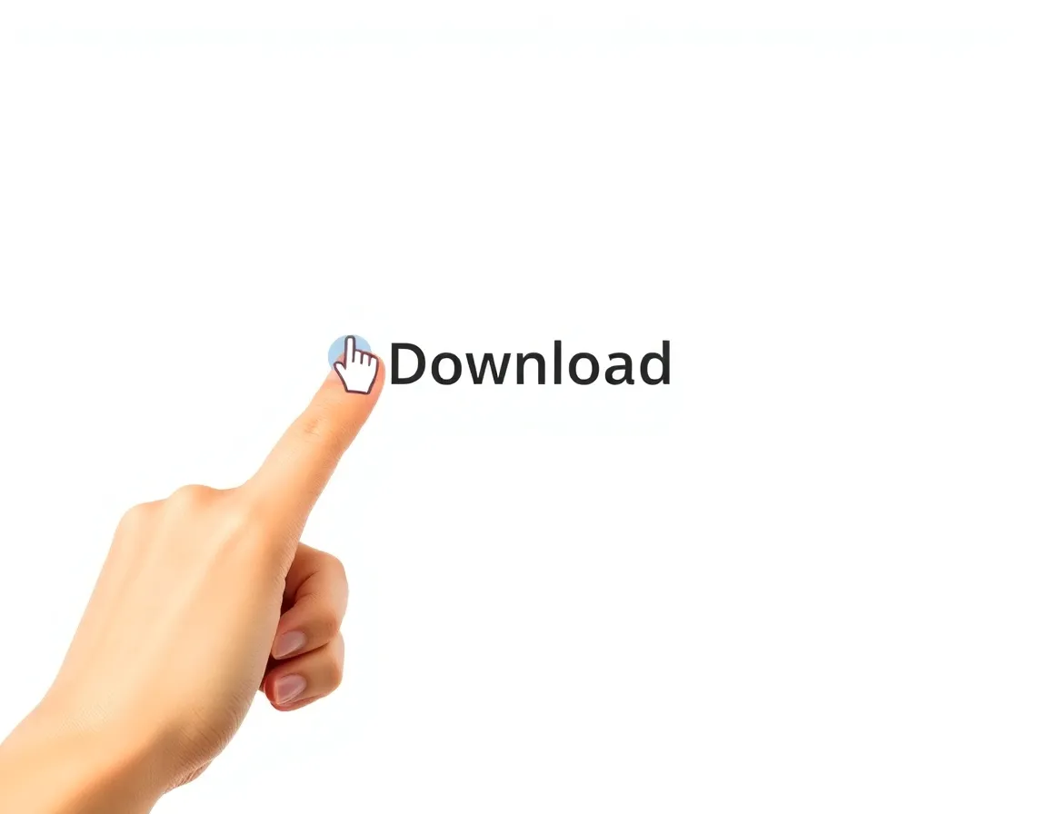 Step 3: Customize and download