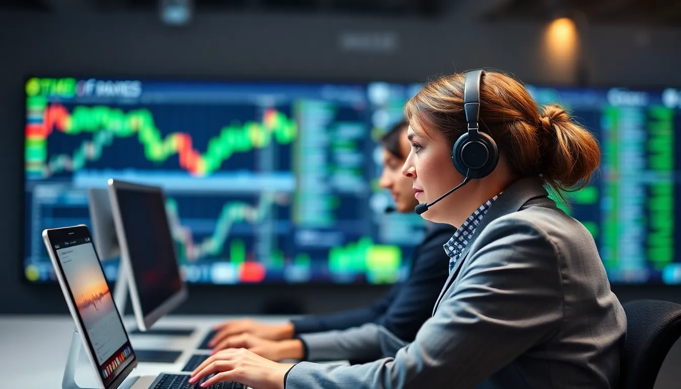 FBS Customer Support