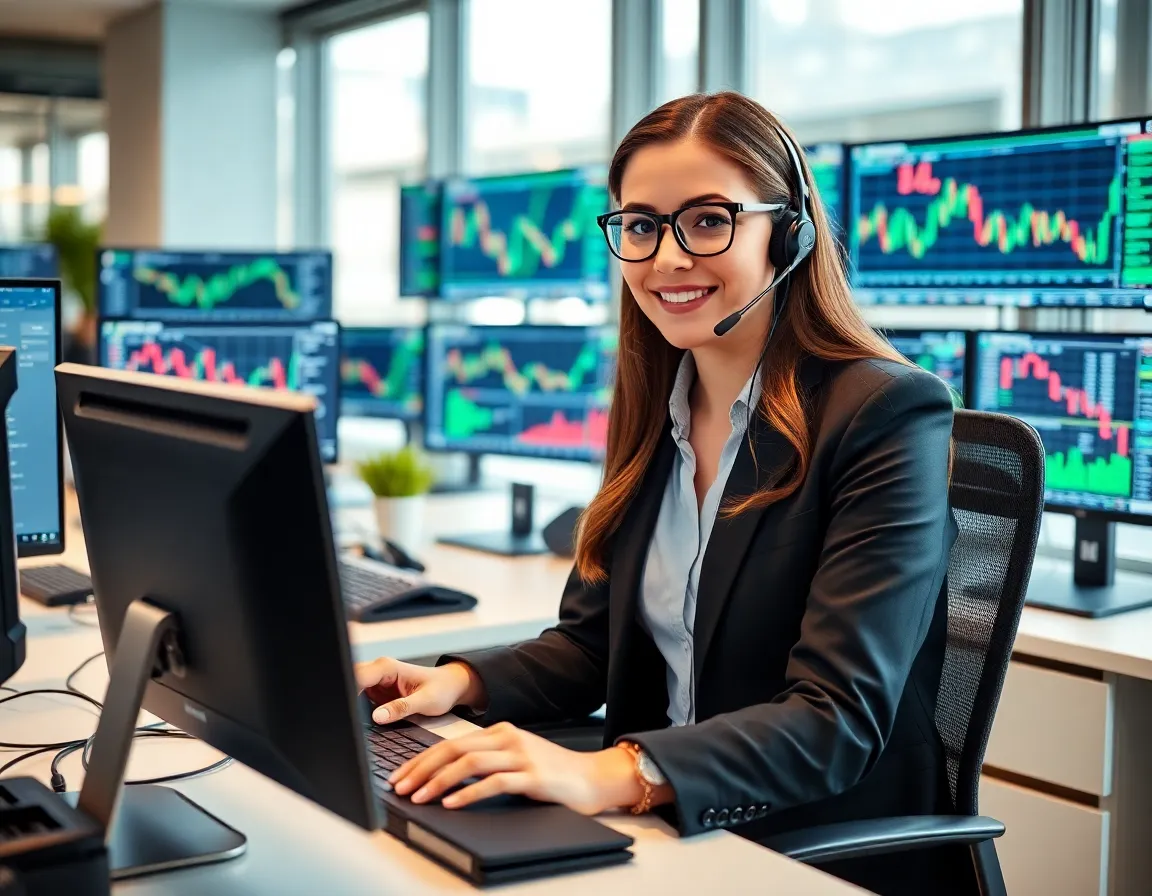 FBS Customer Support and FAQ