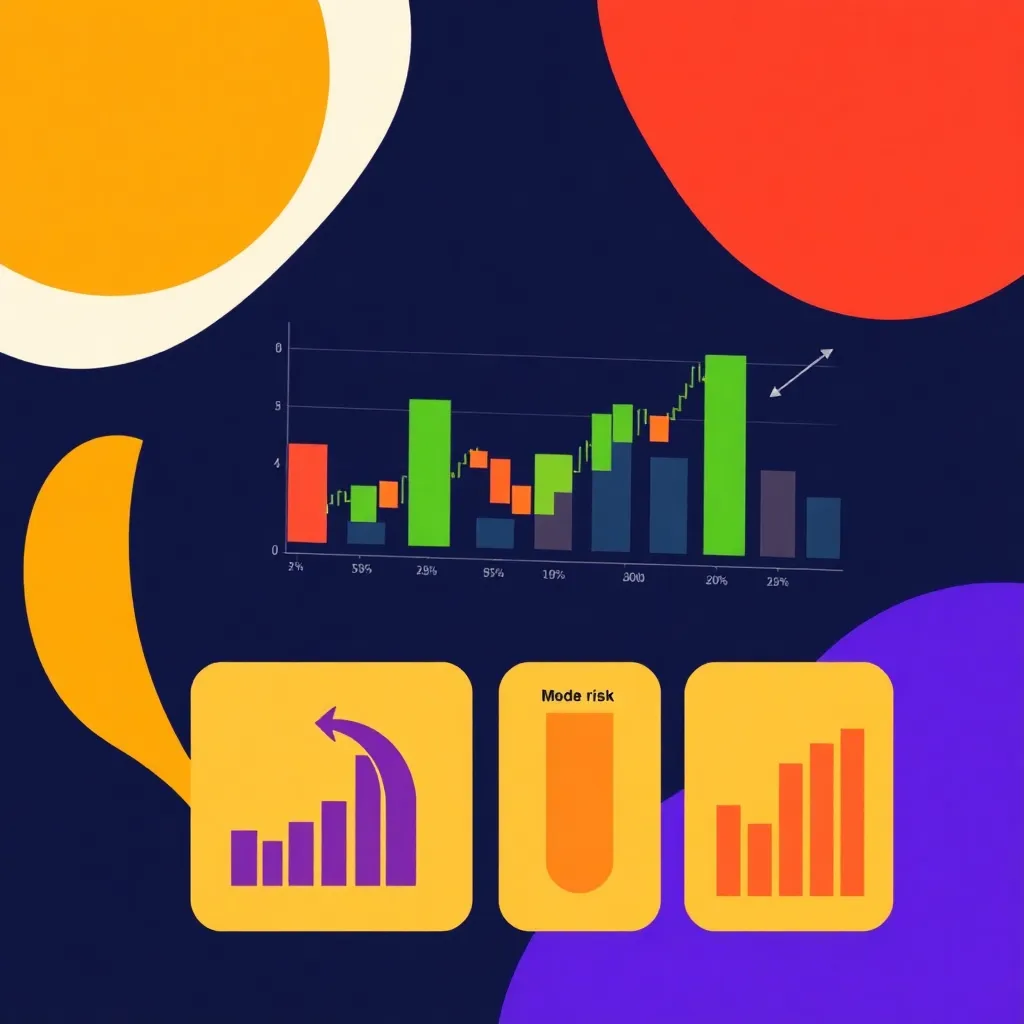 FBS Standard Account