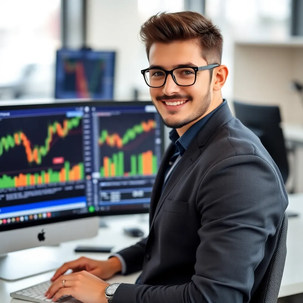 FBS Zero Spread Account