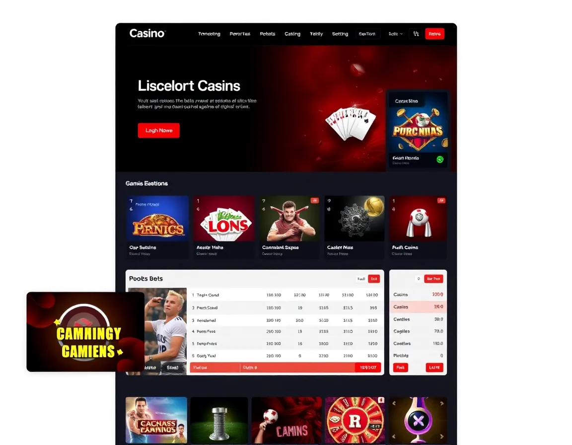 IDCASH88 Gaming Platform