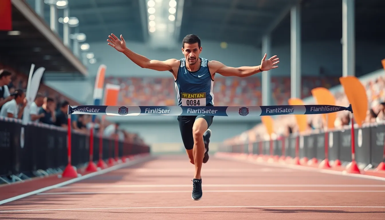 Achieve your goals with Flexify