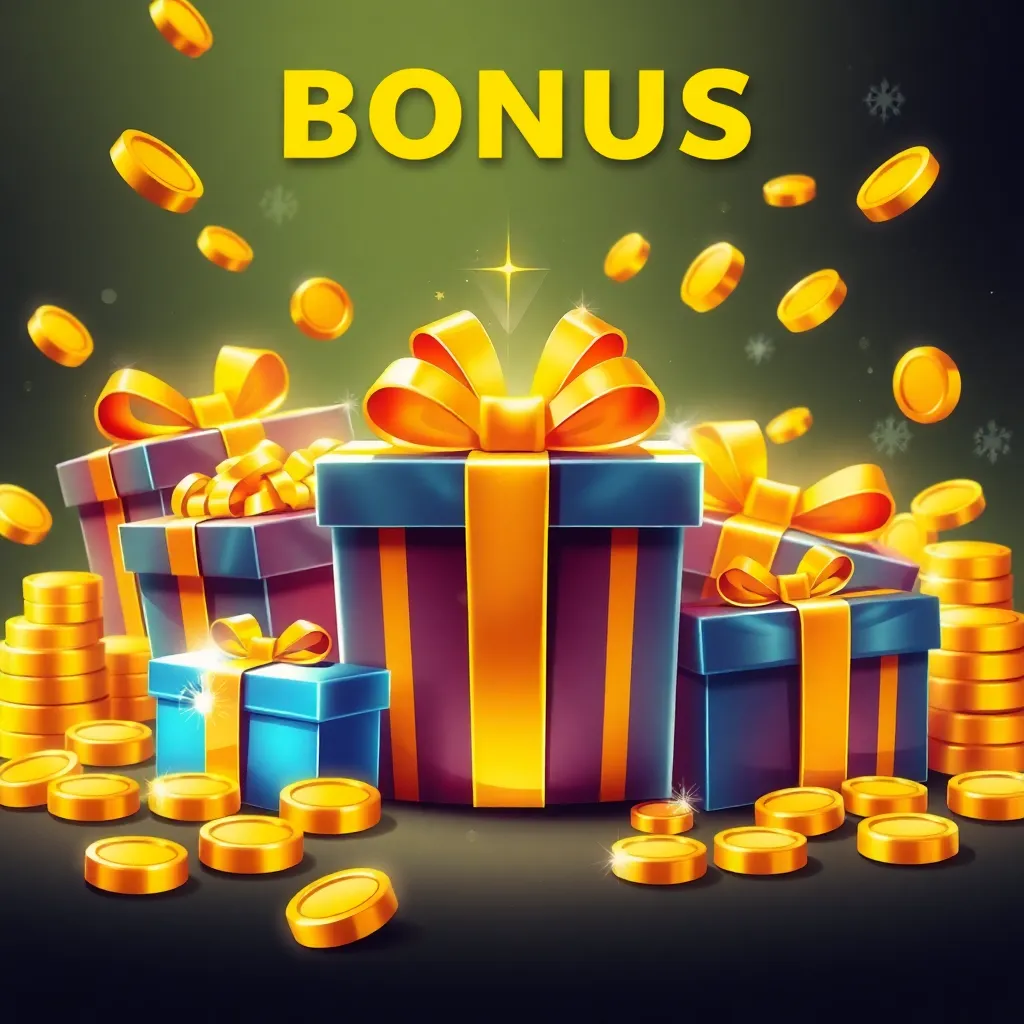 Bonus Melimpah IndoSuper