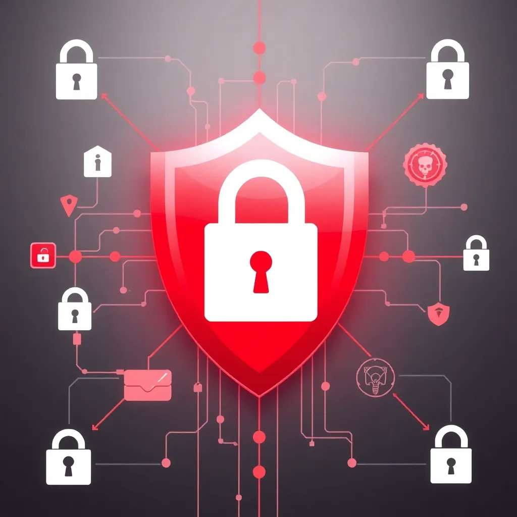 Keamanan Terjamin IndoSuper