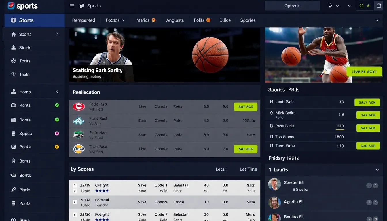 Sportsbook IndoSuper