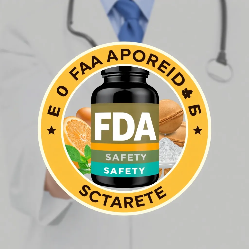 ProvaDent Safety Certification