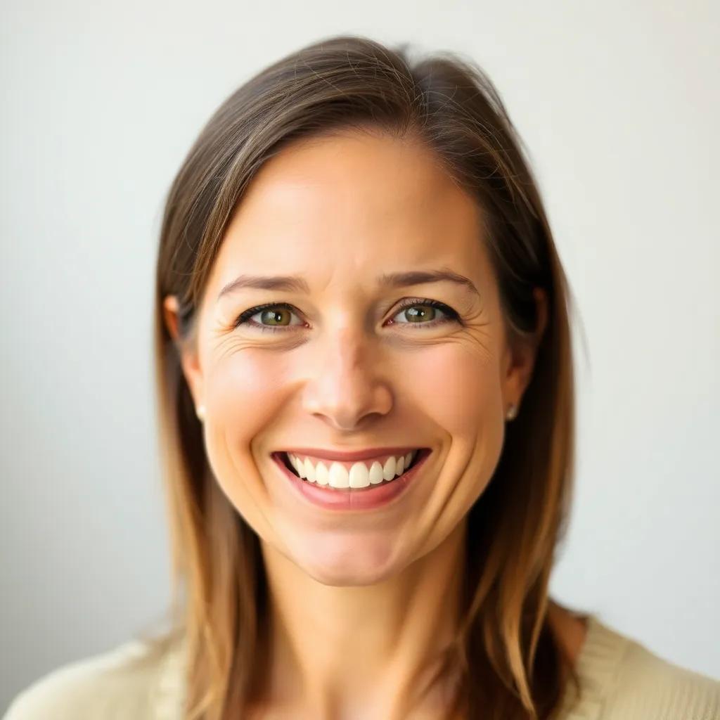 Sarah M. - ProvaDent Success Story