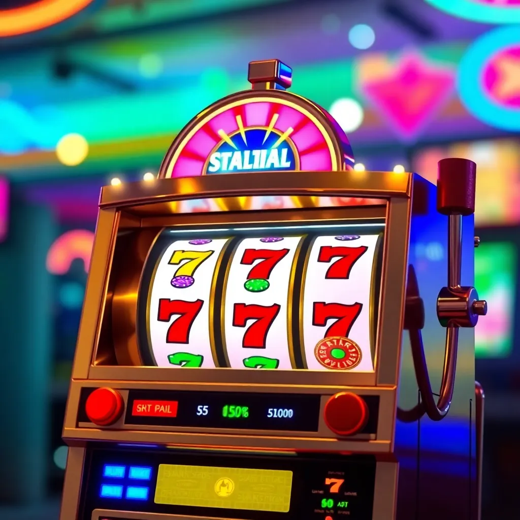 Slot Online DewaPoker