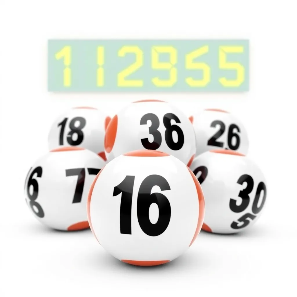 Togel Online DewaPoker88