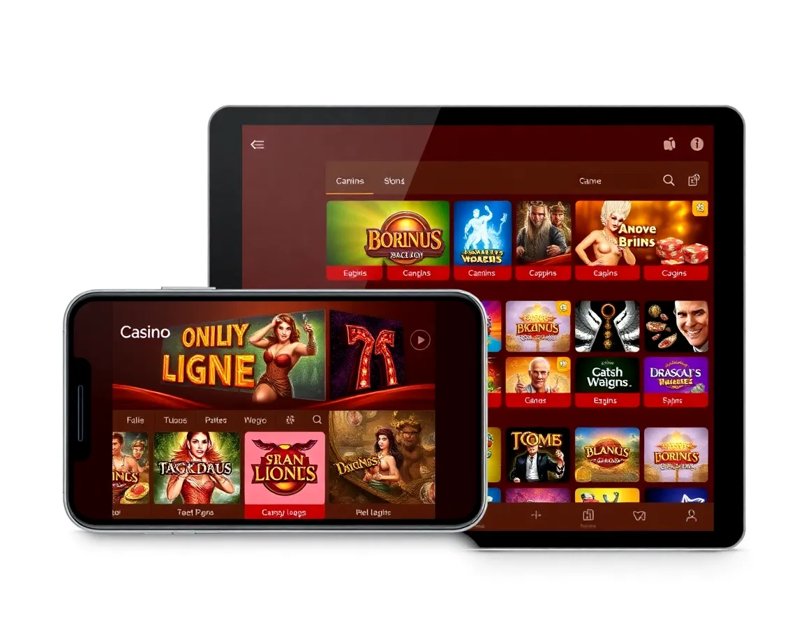 Mobile Friendly Vegas88