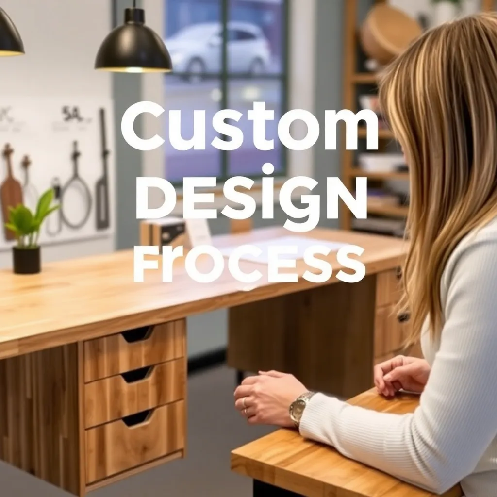 Personalización completa en SOHE