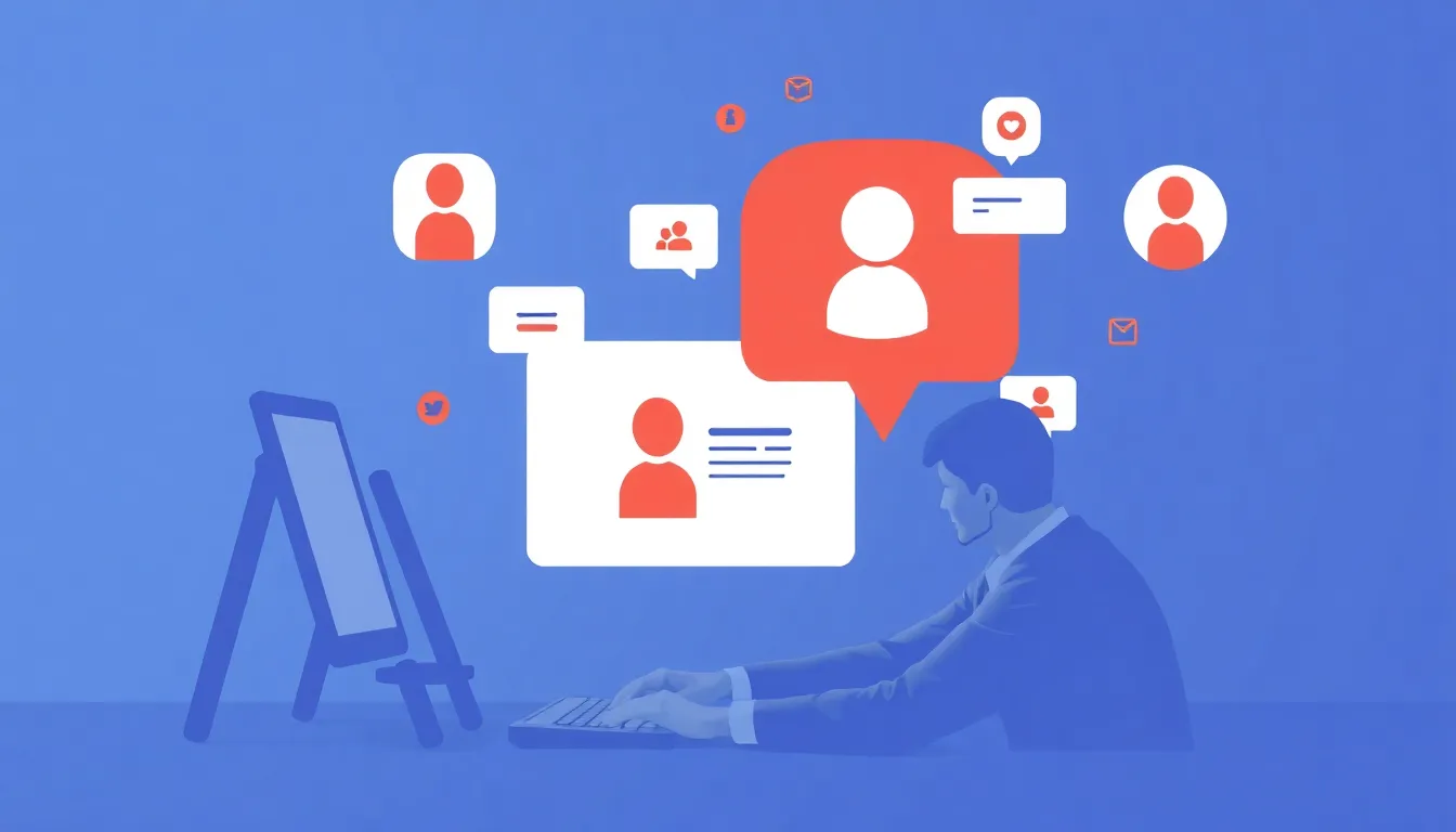 Expert Support System