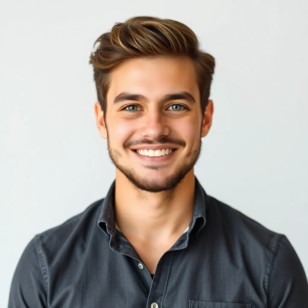 Mike Rodriguez testimonial