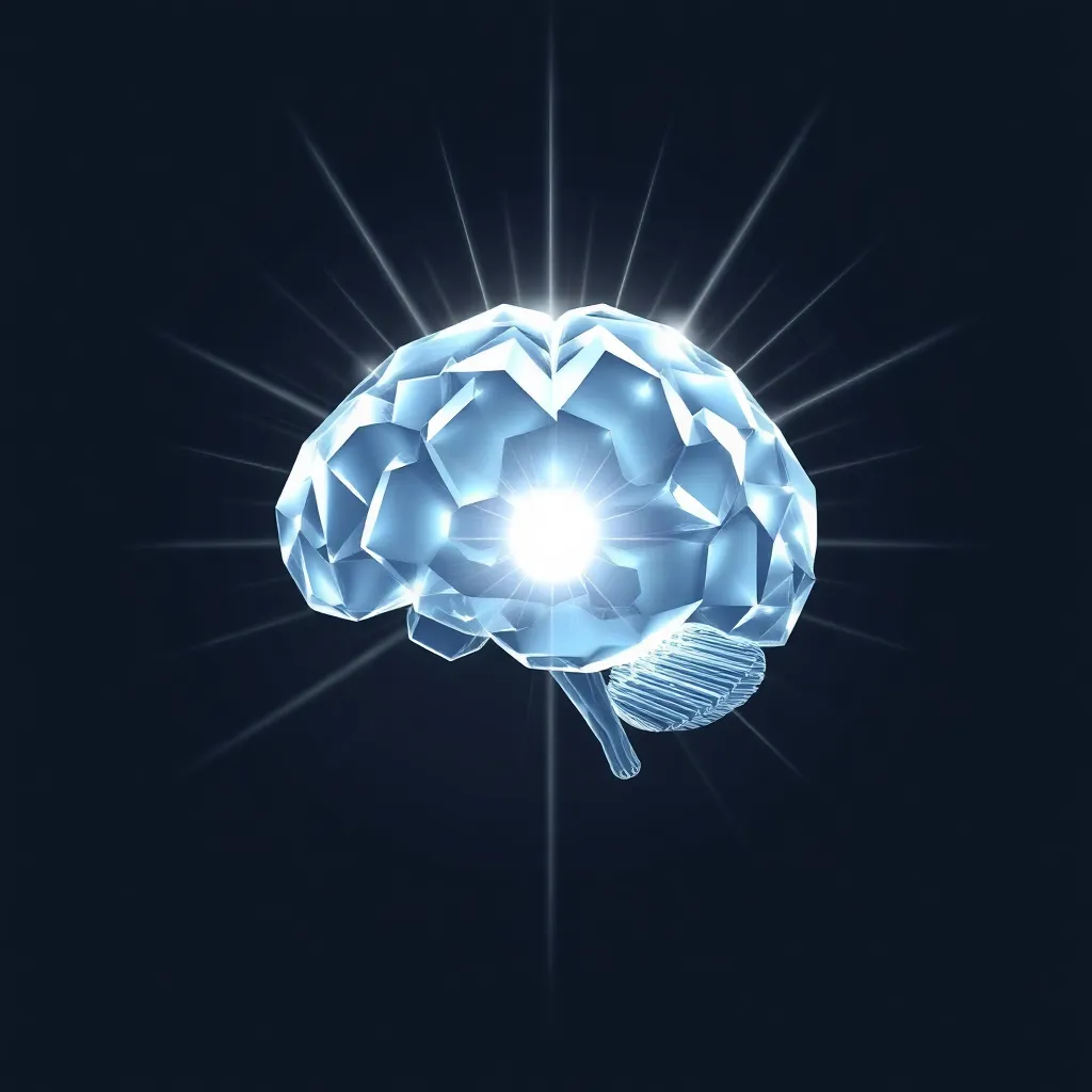Mental clarity and cognitive enhancement