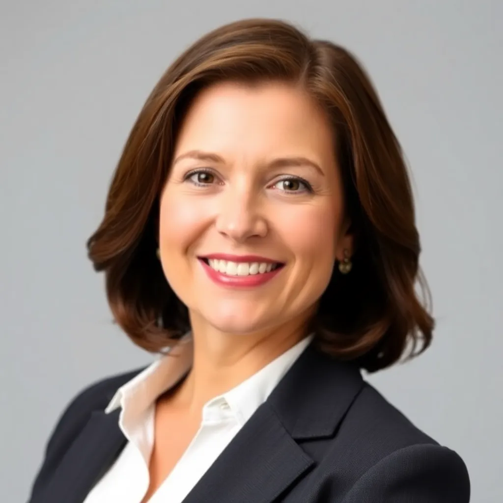 Sarah M. testimonial