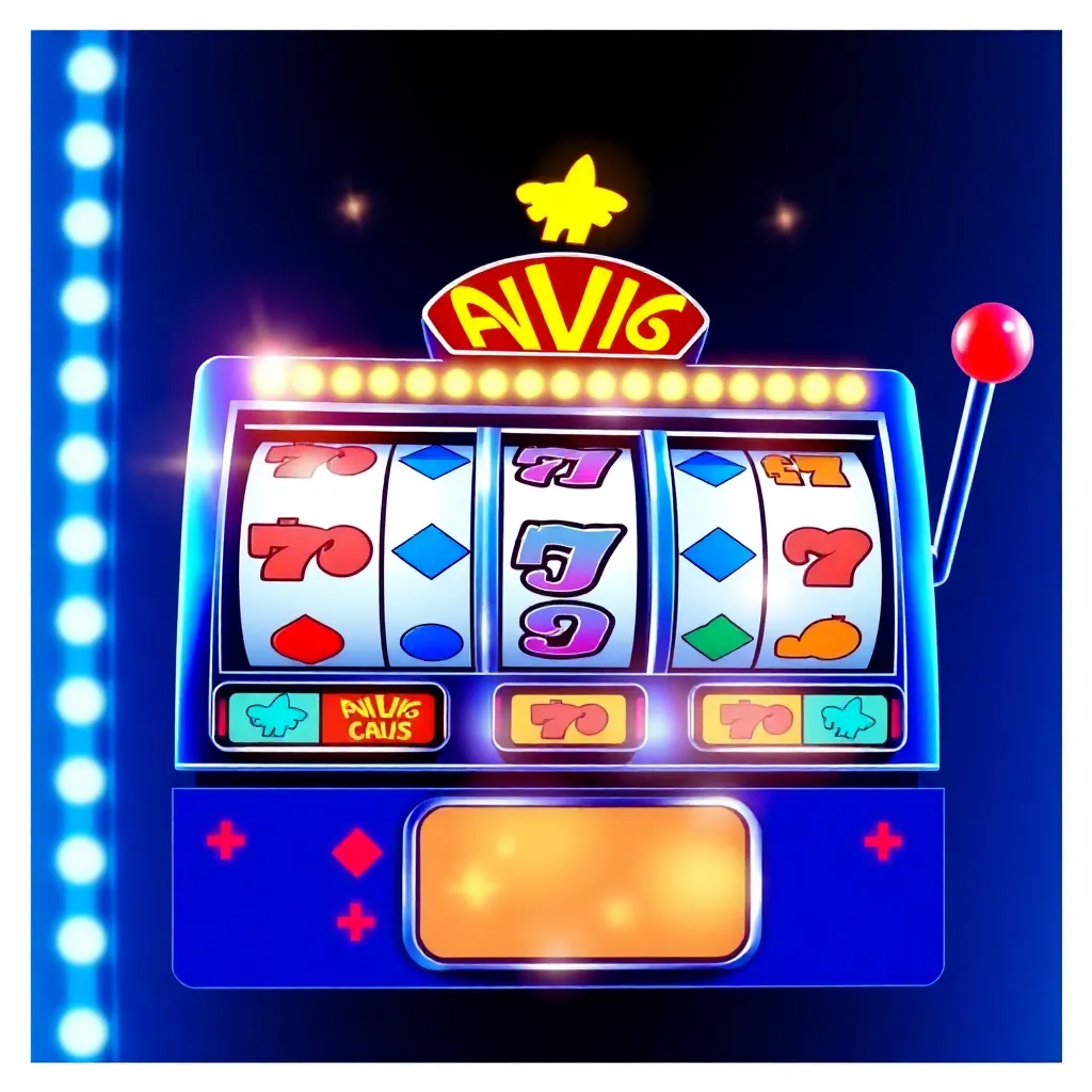 Slot Games