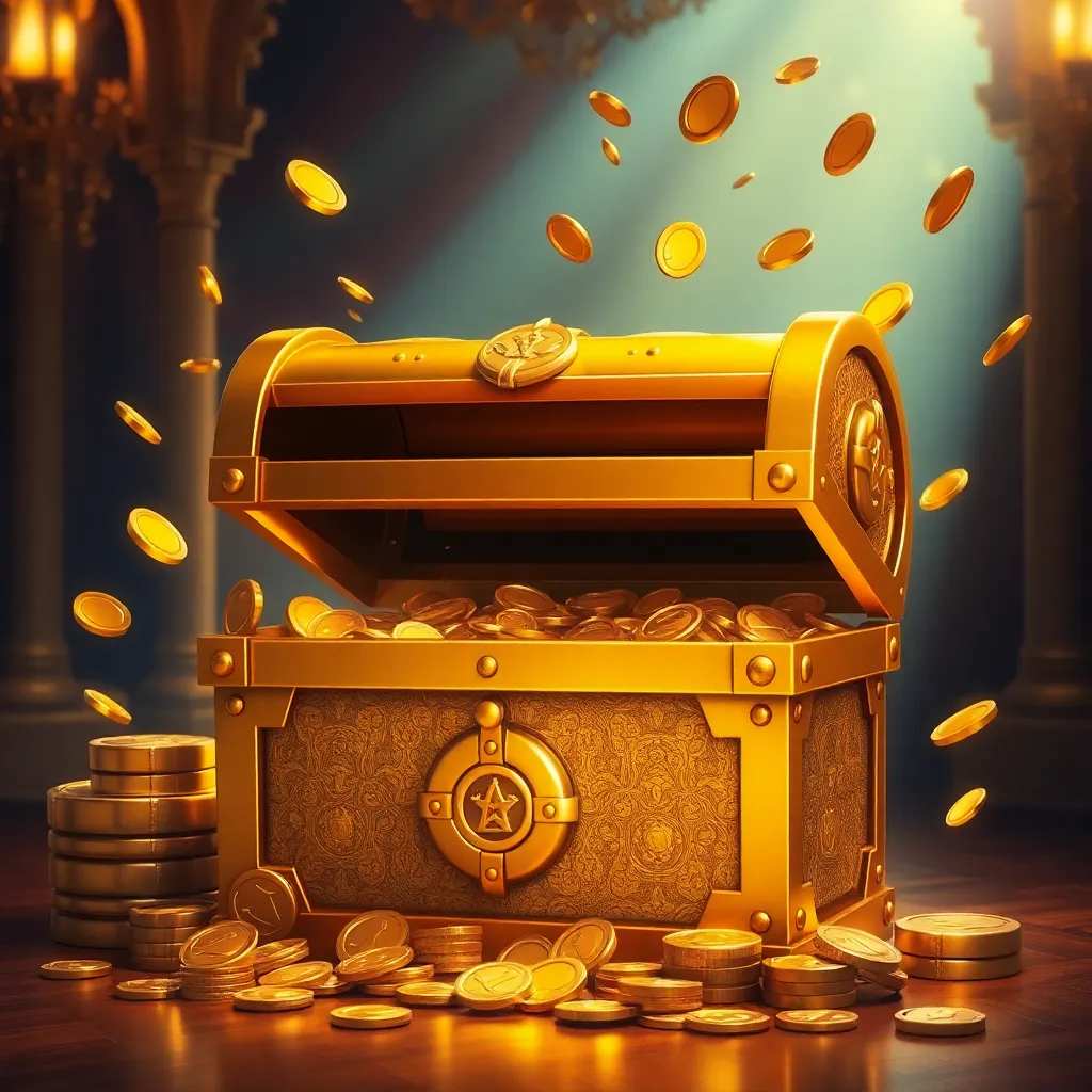 Bonus Melimpah NagaPoker