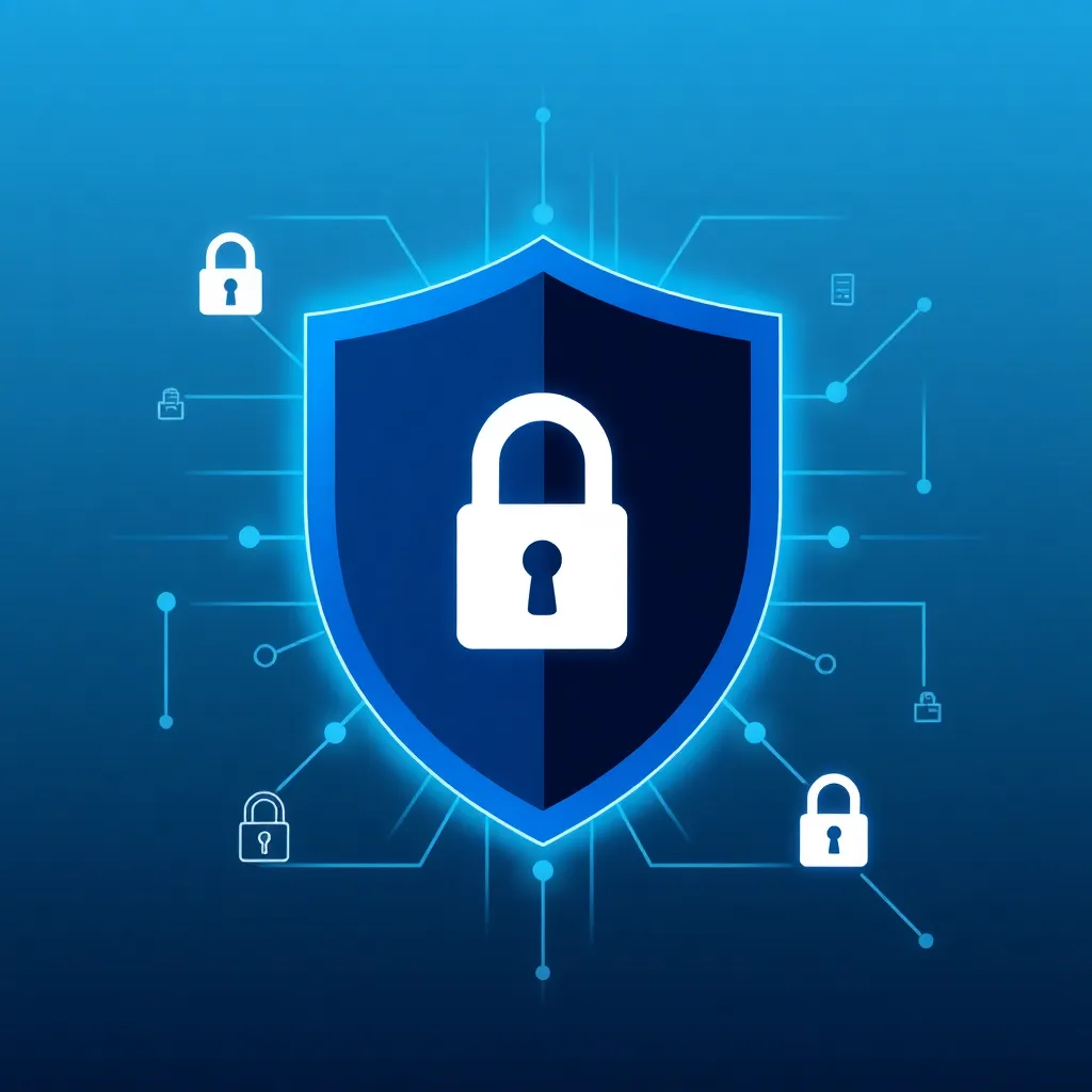 Keamanan Terjamin NagaPoker