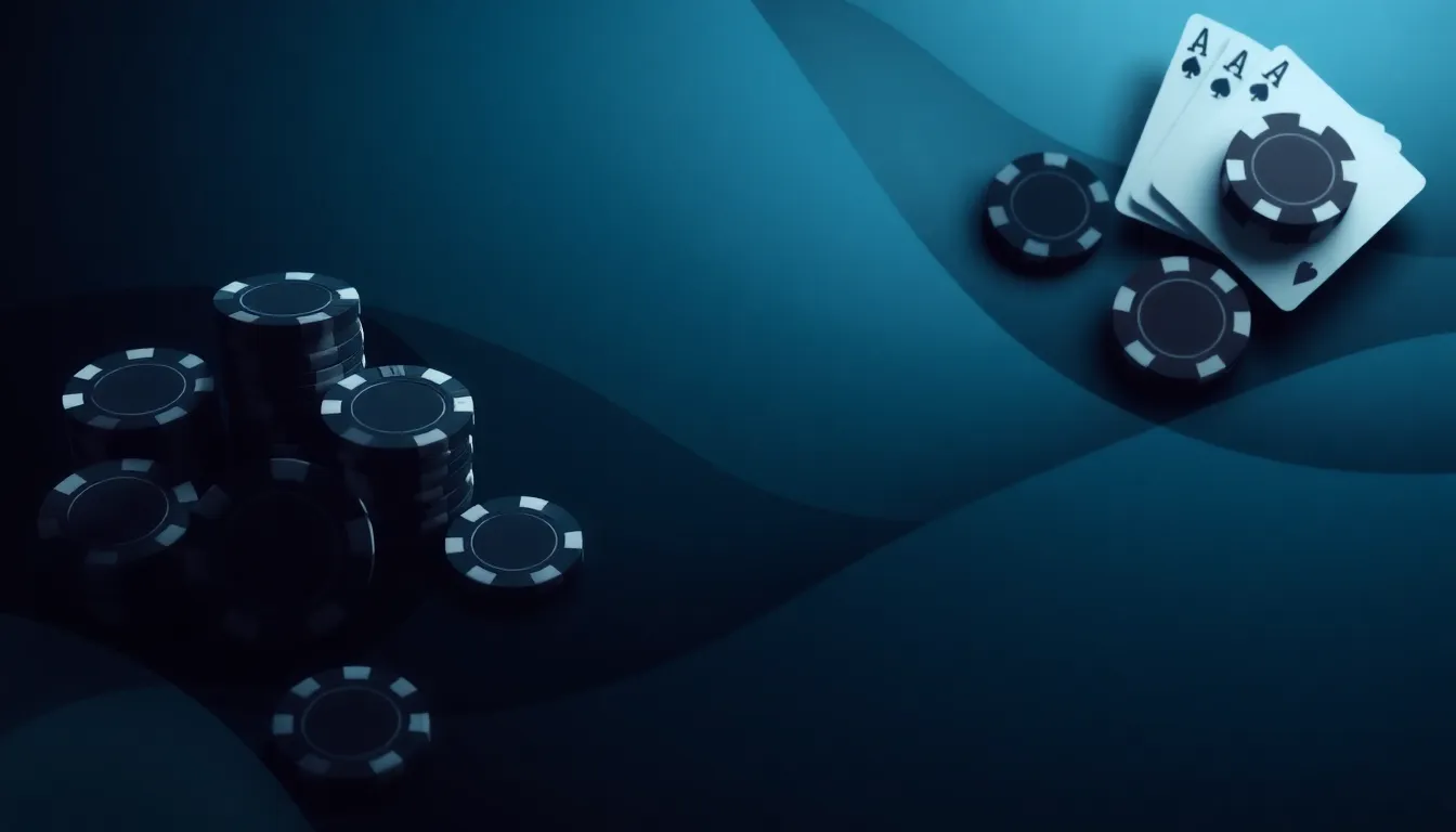 Background Testimoni