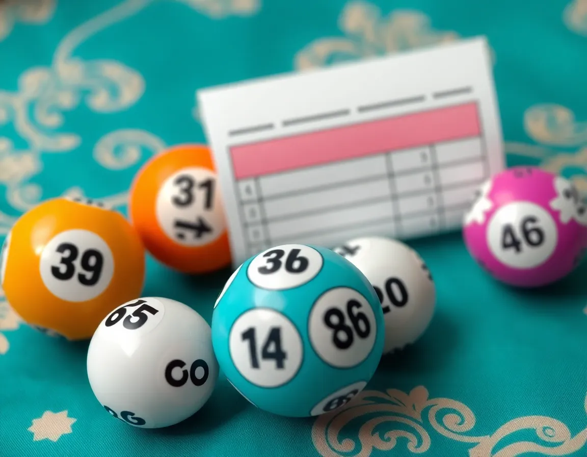 Togel Online Terpercaya