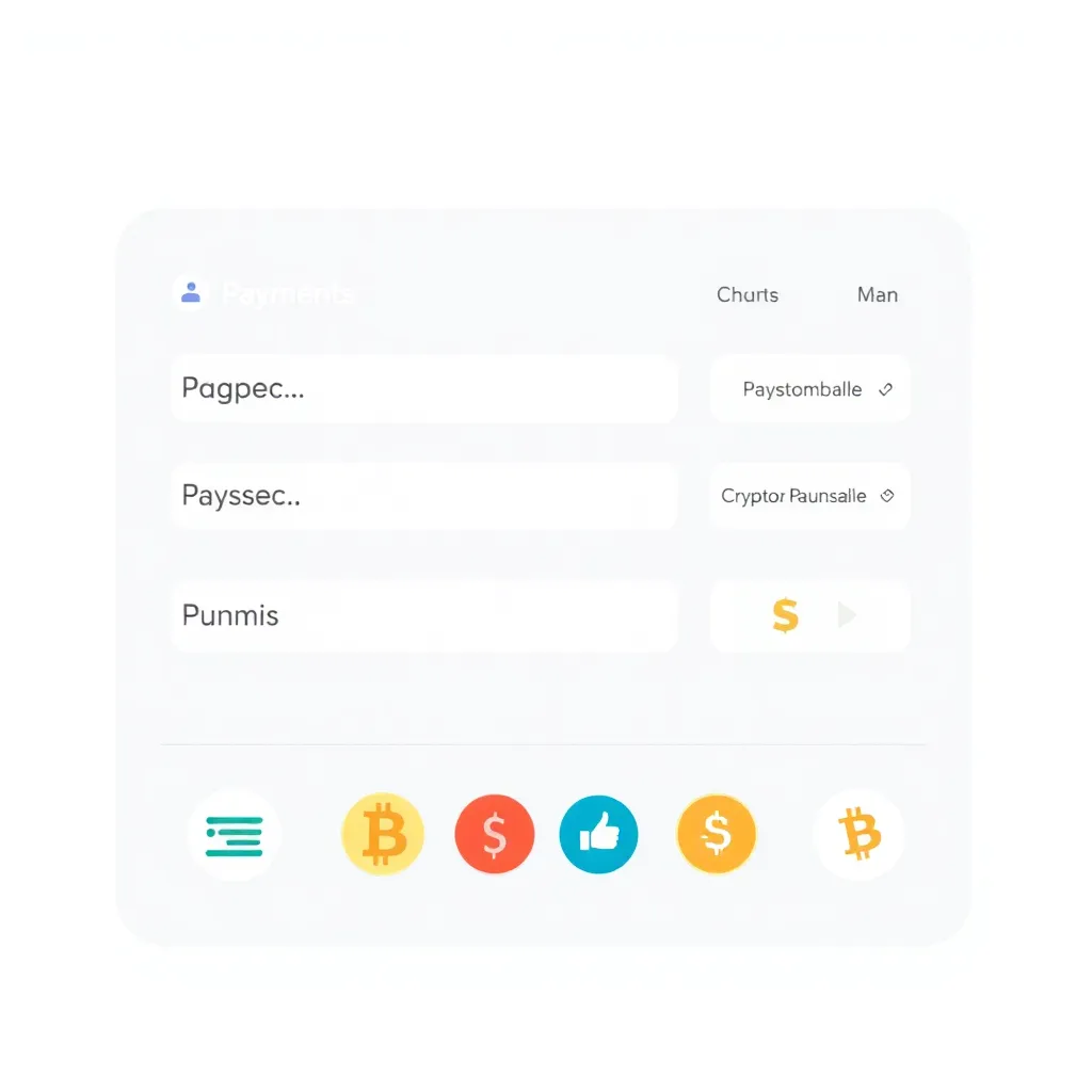 Transaksi Cepat Cemeslot