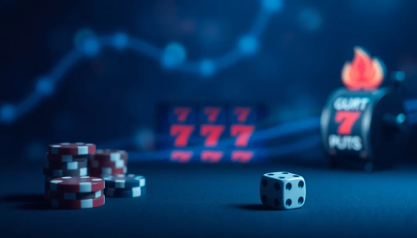 Background Testimoni