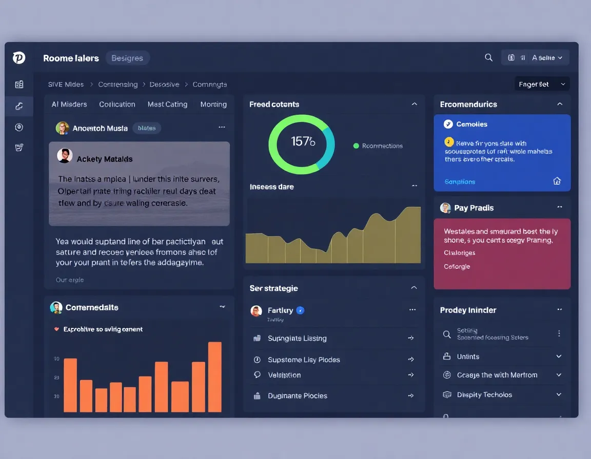 Intelligente Insights