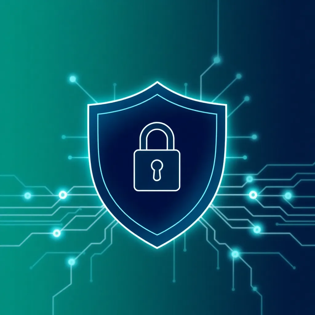 Keamanan Dewavegas88