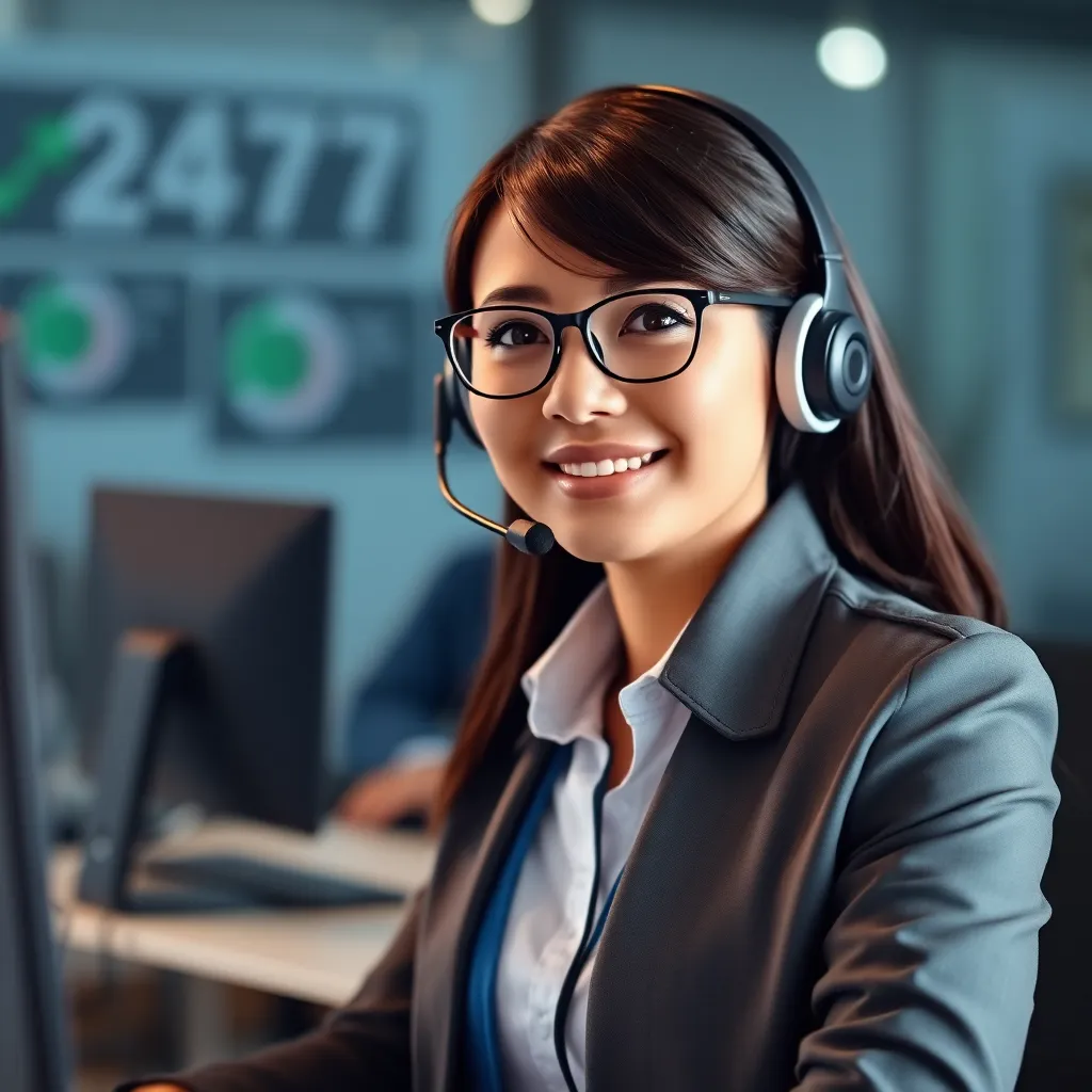 Customer Support Dewavegas88