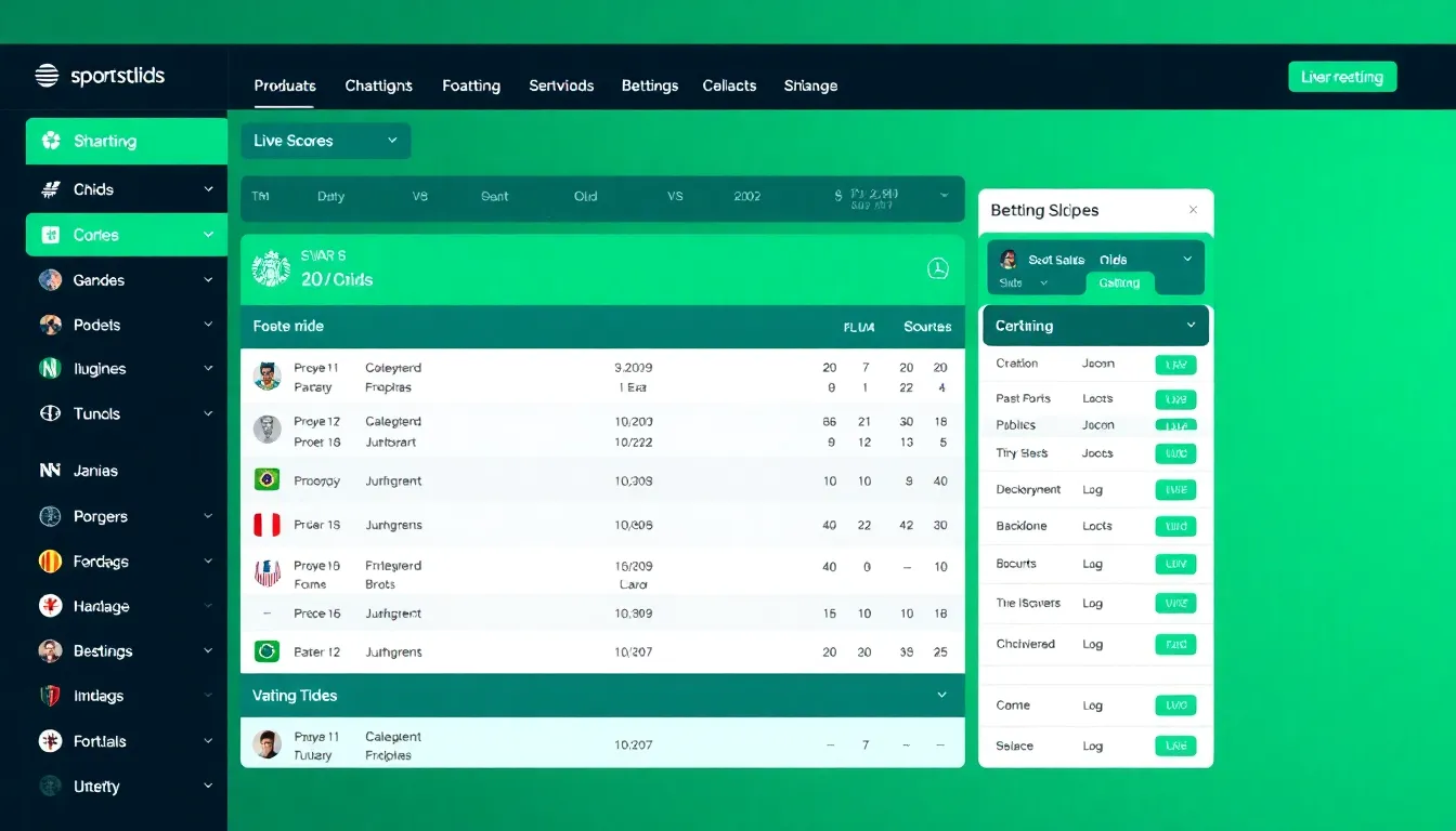 Sportsbook Dewavegas88