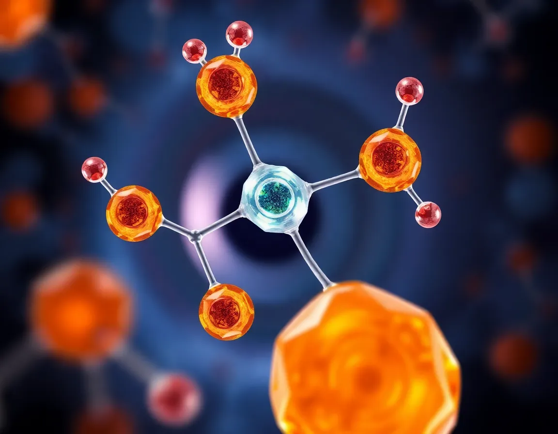 Lutein and zeaxanthin nutrients